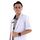 dr.Dexel Simbolon