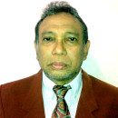 dr.ZULFIAN MUSLIM, M.Kes