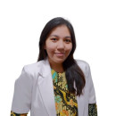 dr.Nathania Putri