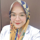 dr.emi Susilowati