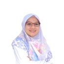 dr.Cemara Astri Maharani