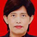 dr.Luzy Sianiwati Setiahardja