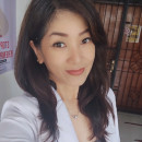 dr.Riza Natali