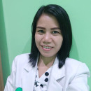 dr.Renny Marlina