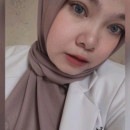 dr.Intan kurniati