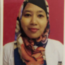 dr.Juni nengsih