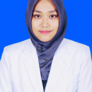 dr. Agis Tania Novia Tamara