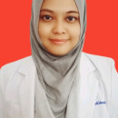 dr.Gianti Zulfarina