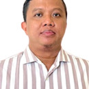 dr.Irfan Mulyana Mustofa