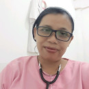 dr. dr. Susi Ida Kristiyani