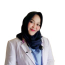 dr.Aqmarina Ajrina Ruslan