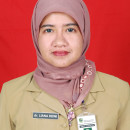 dr.LIANA DEWI