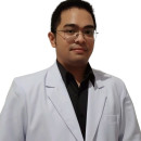 dr.Fajar Nurheryanto