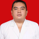 dr.Suryadi