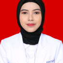 dr.Nurul Fuadi Yusuf