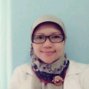 dr.Emma Fatimah