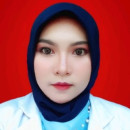 dr. Ulfa Muniratul Fauziah