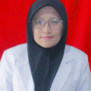 dr.Amilia Wahyuni