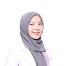 dr.Marinda Asiah Nuril Haya