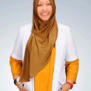 dr.siska widiyanti