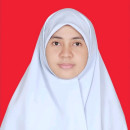 dr. Marissa Ariyani, Sp.PD