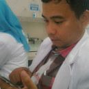 dr. Andri Sugandi