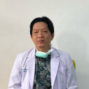 dr.hendra cipta spb