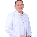 dr. Dendi Andrean, SpPD