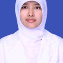 dr. Mutiara Fitri