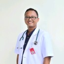 dr. Laksamana Abimanyu Bimantoro