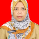 dr. Dwi Rahayu Putri Kusumasari