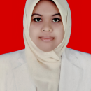 dr.Siti Ulfah