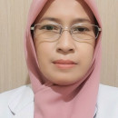 dr.Heru Dianita