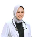 dr.Adisty Aulia Kamarani