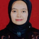 dr.Anggia Murni Bebysari