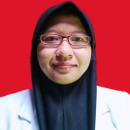 dr.Dewi Pujowati