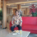 dr.Agung Setyo Widiyanto