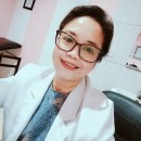 dr.Dini haryani