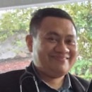 dr.Syafiq Hasan Futhuri, MM