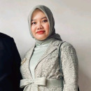 dr. Fella Halimah Pratami, Sp.O.G