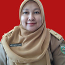 dr.Feby Shorea Lubis MKes