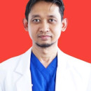 dr.Ariefa Adha Putra