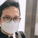 dr. Ferry Irawan