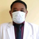 dr.I Wayan Erik Pramana Jaya