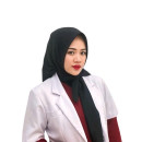 dr.Intan Anferta