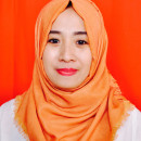 dr.Meylinda Komala Wardhani