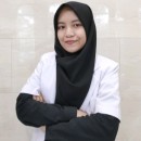 dr.Annisah Nurdwita Ashari