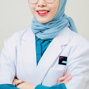 dr. Anada Regina