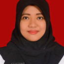 dr. Meilenda Andari Paramita