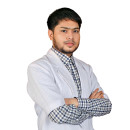 dr. Ivan Bhayangkara Putra